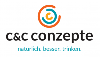 logo-cuc-conzepte.png