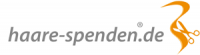 logo-spenden.png